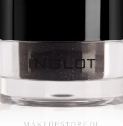 Inglot AMC Pure Pigment Eye Shadow