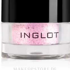 Inglot AMC Pure Pigment Eye Shadow