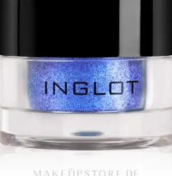 Inglot AMC Pure Pigment Eye Shadow