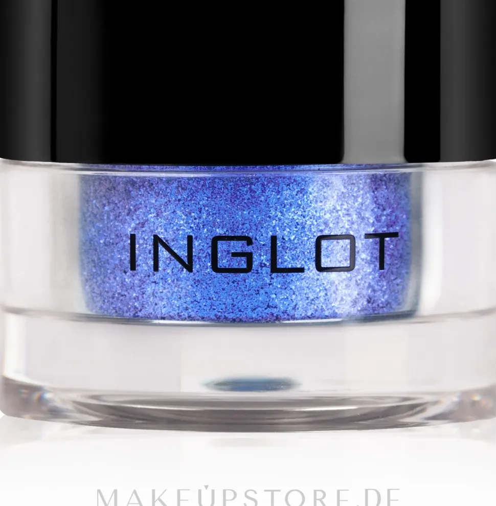 Inglot AMC Pure Pigment Eye Shadow
