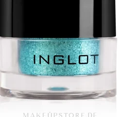 Inglot AMC Pure Pigment Eye Shadow