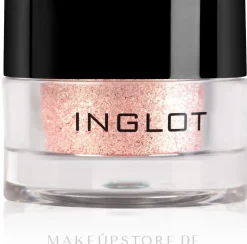 Inglot AMC Pure Pigment Eye Shadow