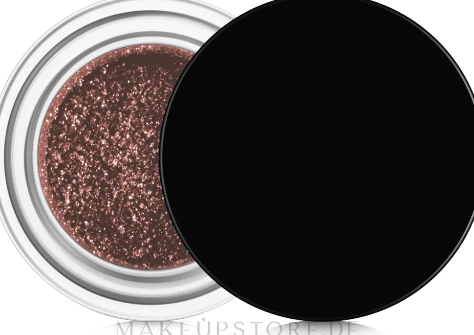 Inglot AMC Pure Pigment Eye Shadow