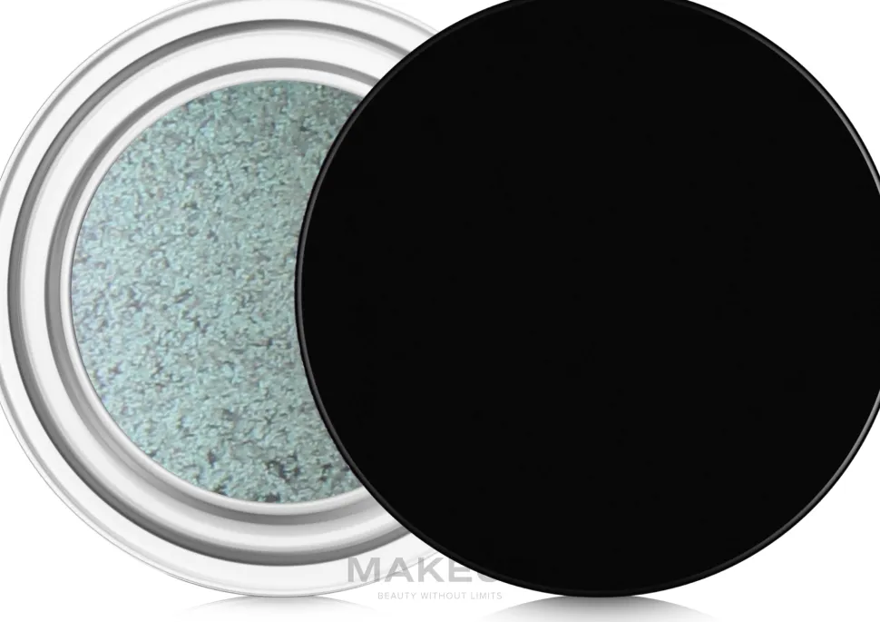 Inglot AMC Pure Pigment Eye Shadow