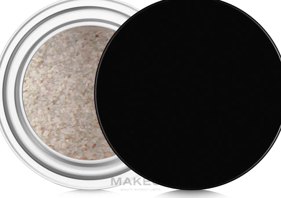 Inglot AMC Pure Pigment Eye Shadow