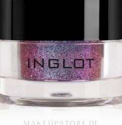 Inglot AMC Pure Pigment Eye Shadow