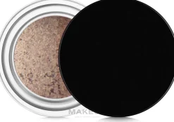 Inglot AMC Pure Pigment Eye Shadow