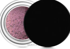 Inglot AMC Pure Pigment Eye Shadow