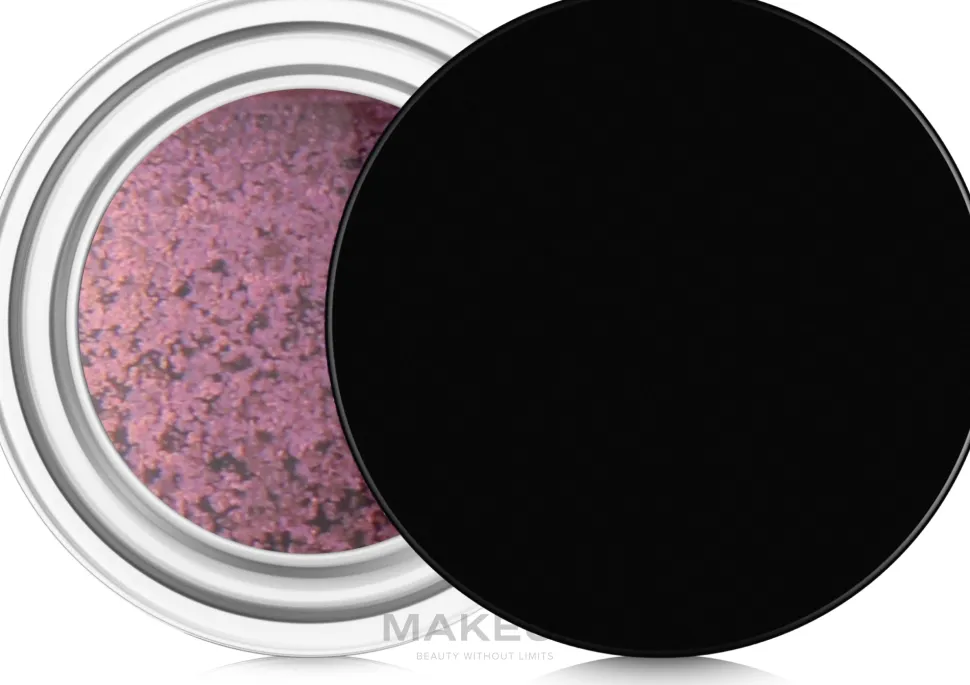 Inglot AMC Pure Pigment Eye Shadow