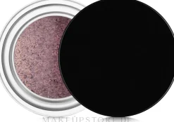 Inglot AMC Pure Pigment Eye Shadow