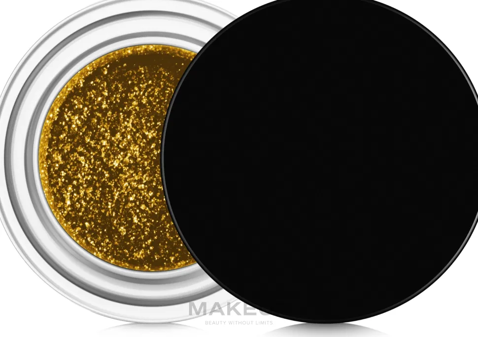 Inglot AMC Pure Pigment Eye Shadow