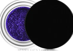 Inglot AMC Pure Pigment Eye Shadow