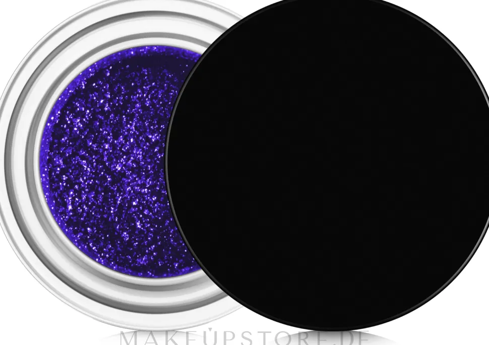 Inglot AMC Pure Pigment Eye Shadow