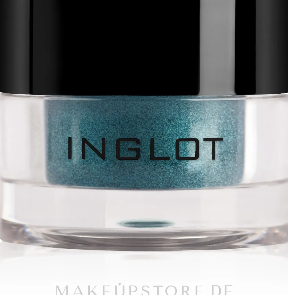 Inglot AMC Pure Pigment Eye Shadow