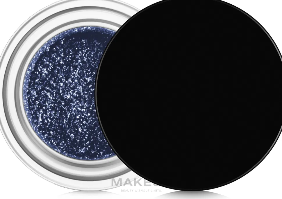 Inglot AMC Pure Pigment Eye Shadow