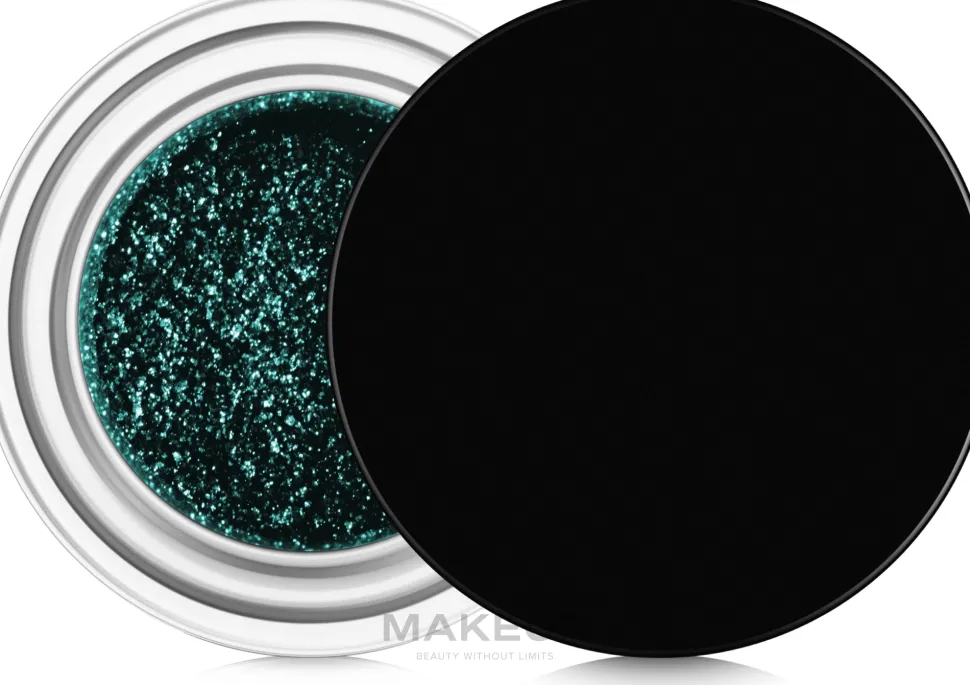 Inglot AMC Pure Pigment Eye Shadow