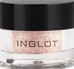 Inglot AMC Pure Pigment Eye Shadow