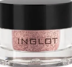 Inglot AMC Pure Pigment Eye Shadow