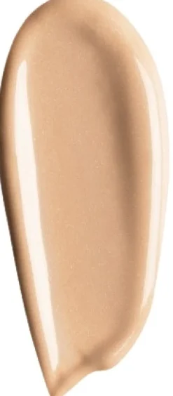 Inglot AMC Under Eye Corrective Illuminator