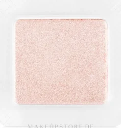 Inglot Freedom System Creamy Pigment Eye Shadow