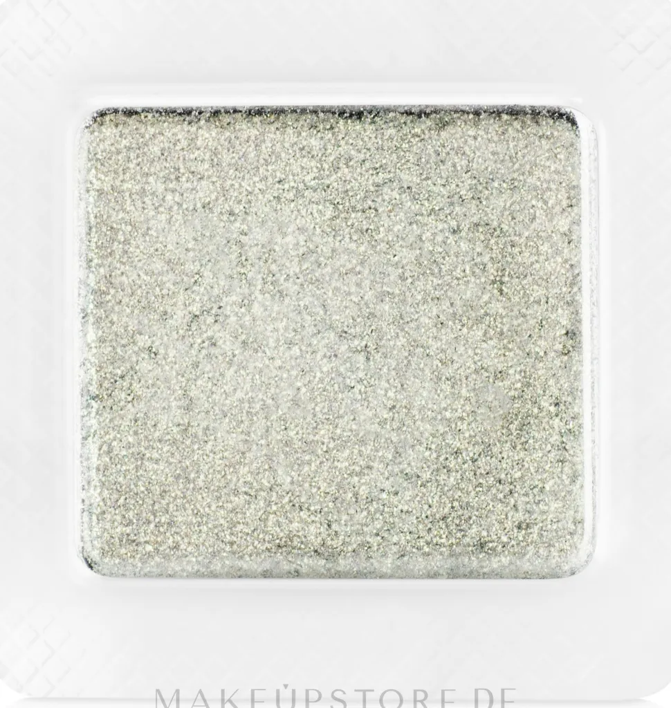 Inglot Freedom System Creamy Pigment Eye Shadow