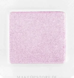 Inglot Freedom System Creamy Pigment Eye Shadow