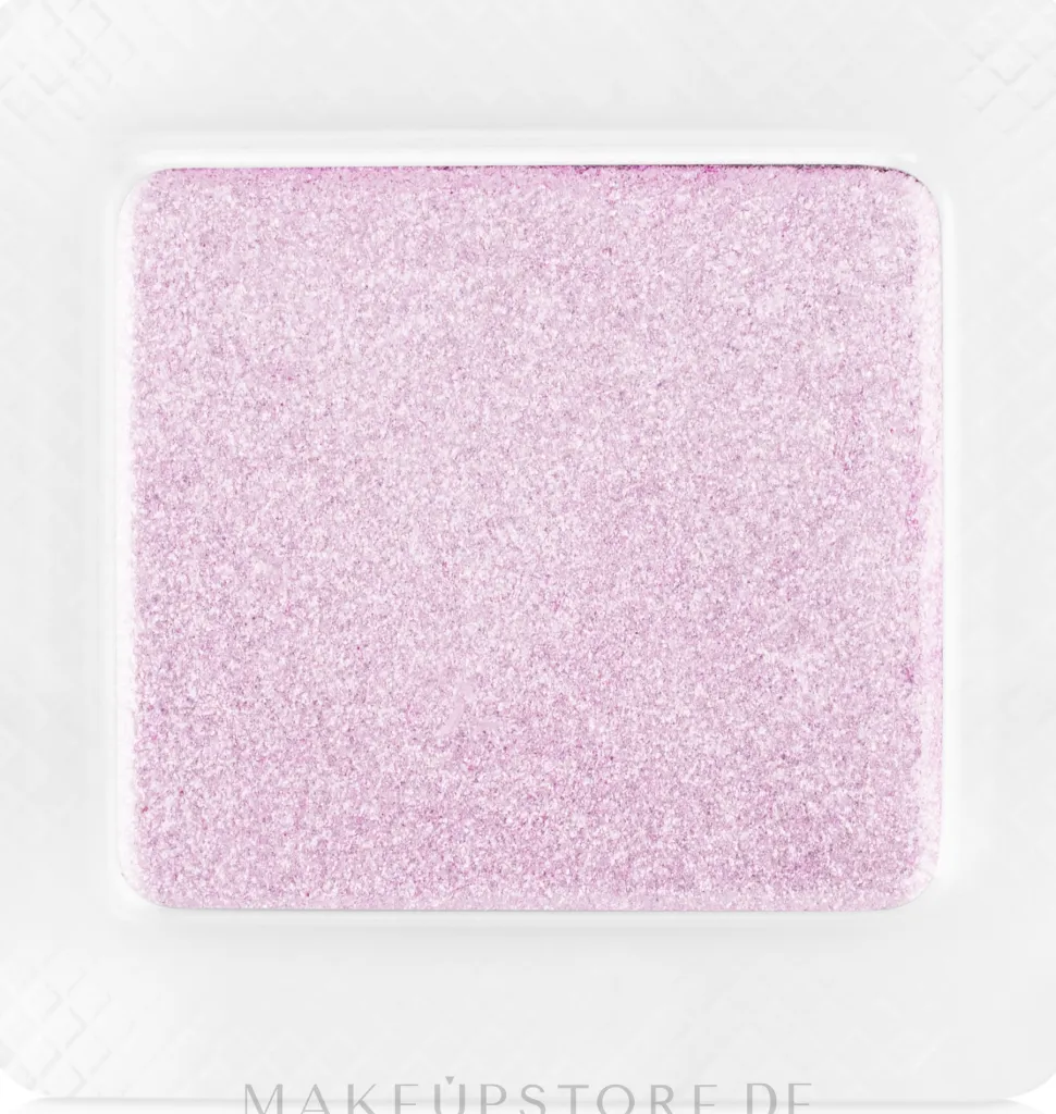 Inglot Freedom System Creamy Pigment Eye Shadow