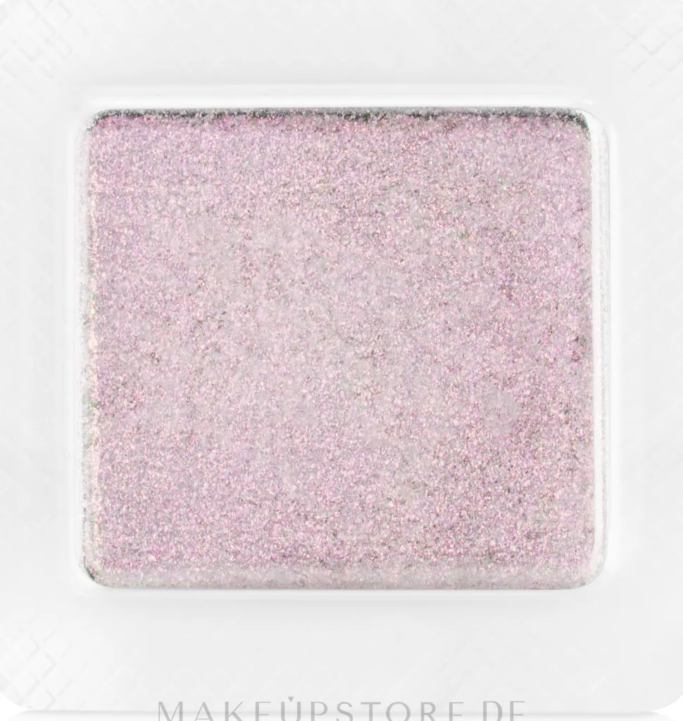 Inglot Freedom System Creamy Pigment Eye Shadow