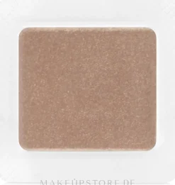 Inglot Freedom System Creamy Pigment Eye Shadow