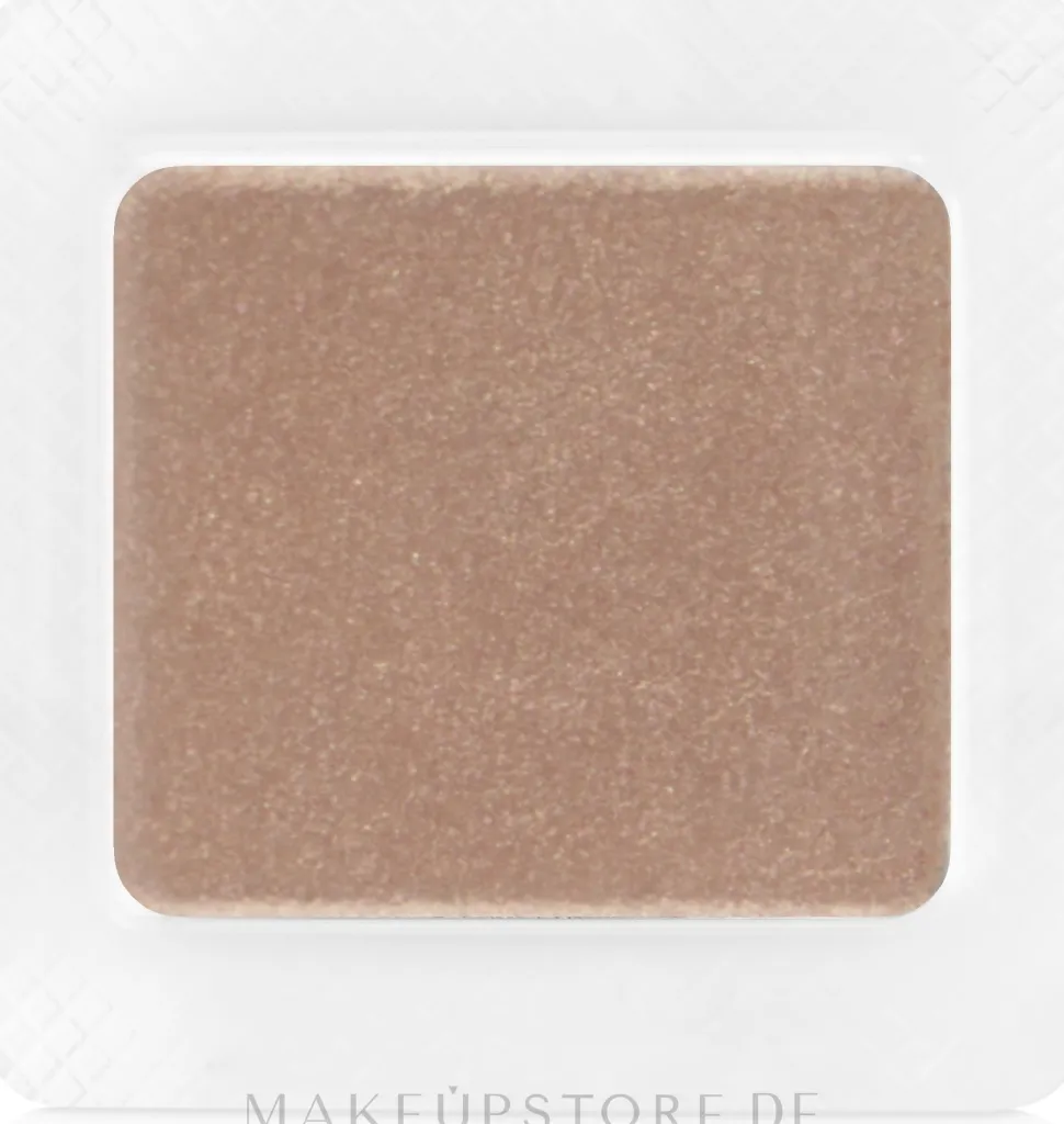 Inglot Freedom System Creamy Pigment Eye Shadow