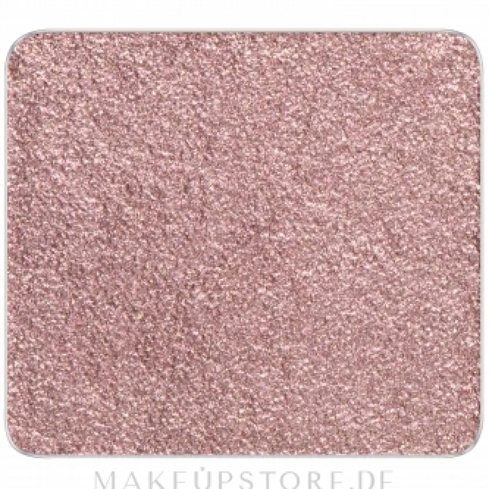 Inglot Freedom System Creamy Pigment Eye Shadow
