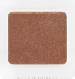 Inglot Freedom System Creamy Pigment Eye Shadow