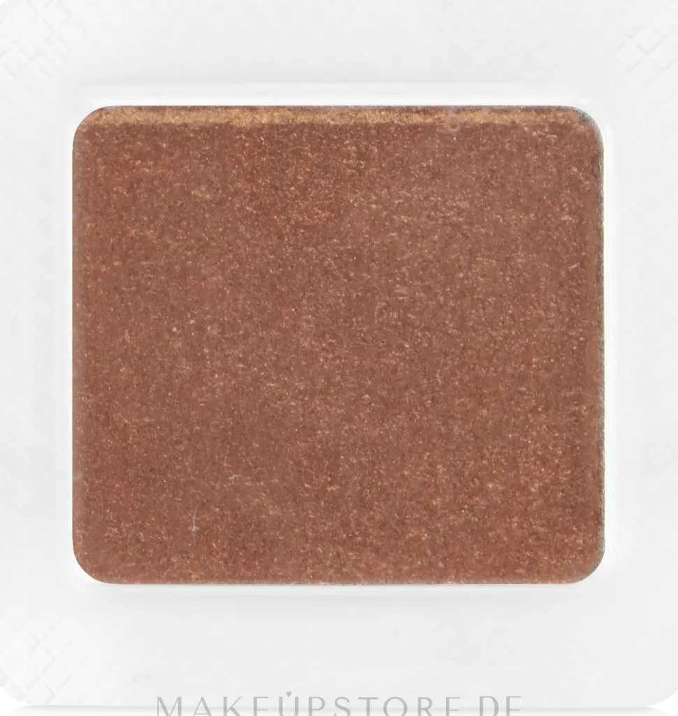 Inglot Freedom System Creamy Pigment Eye Shadow