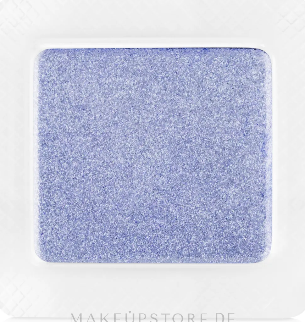 Inglot Freedom System Creamy Pigment Eye Shadow