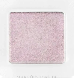 Inglot Freedom System Creamy Pigment Eye Shadow