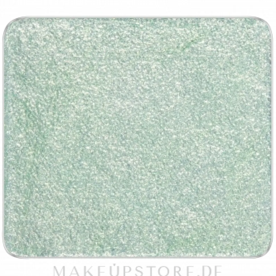 Inglot Freedom System Creamy Pigment Eye Shadow