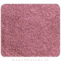 Inglot Freedom System Creamy Pigment Eye Shadow