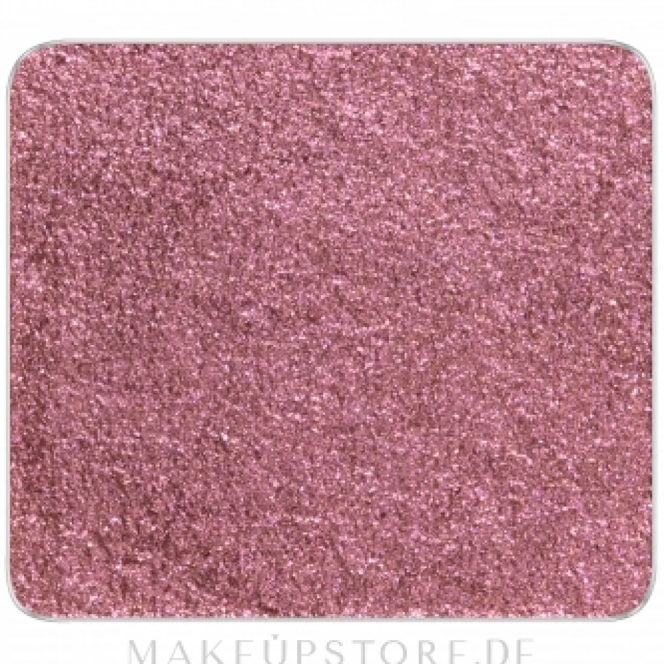 Inglot Freedom System Creamy Pigment Eye Shadow
