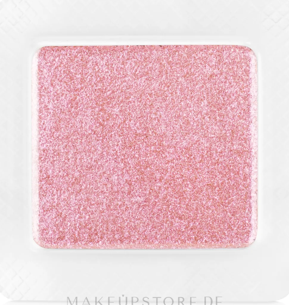 Inglot Freedom System Creamy Pigment Eye Shadow