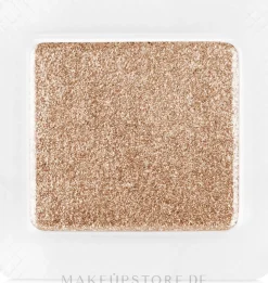 Inglot Freedom System Creamy Pigment Eye Shadow