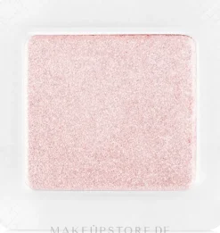Inglot Freedom System Creamy Pigment Eye Shadow