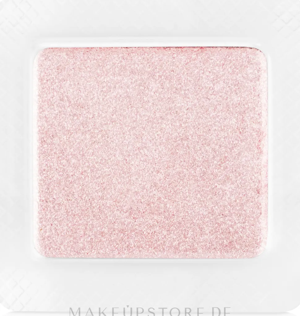 Inglot Freedom System Creamy Pigment Eye Shadow