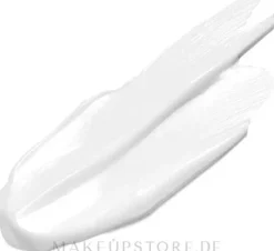 Ingrid Cosmetics Aqua Shot Serum Base