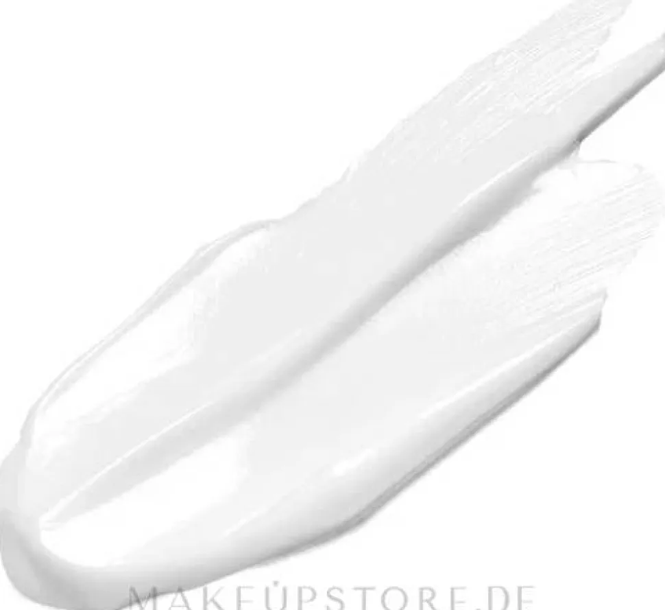 Ingrid Cosmetics Aqua Shot Serum Base