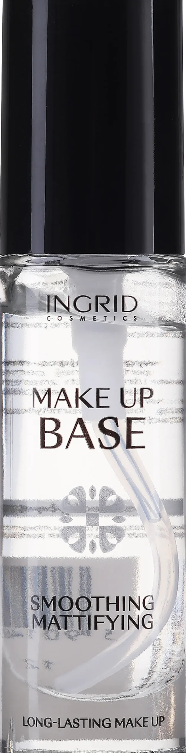 Ingrid Cosmetics Make Up Base