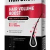 Innovativer Komplex für mehr Haarvolumen