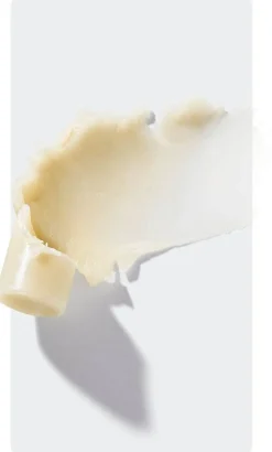 Intelligenter Balsam mit Retinoid für das Gesicht