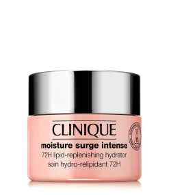 Intensiv feuchtigkeitsspendende Creme