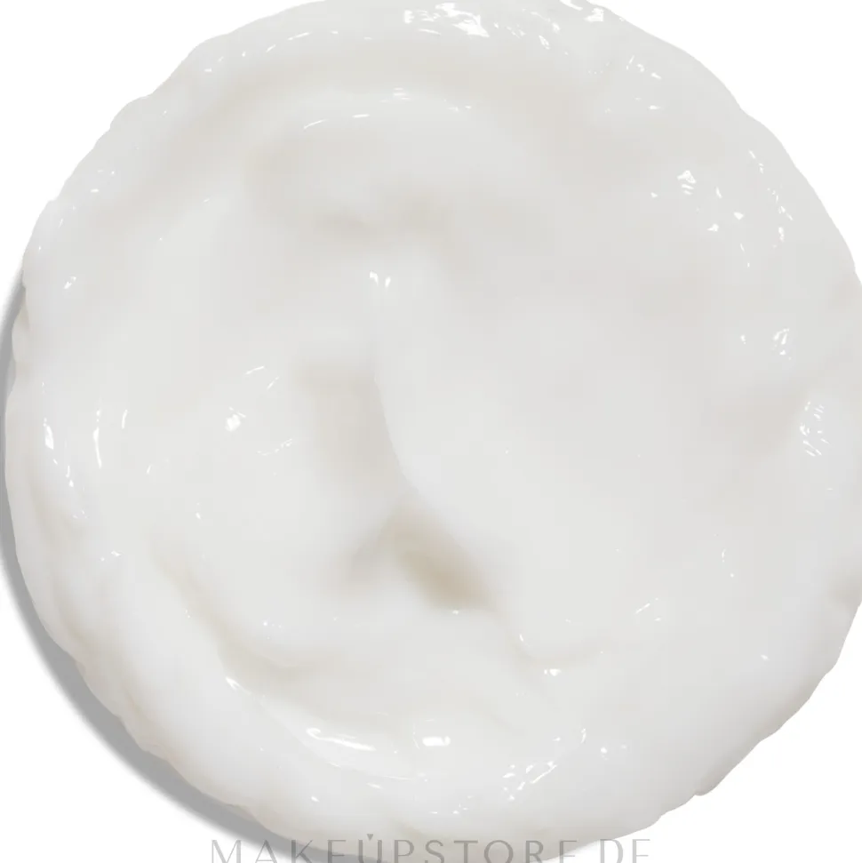 Intensiv pflegende Haarcreme-Maske für trockenes und geschädigtes Haar