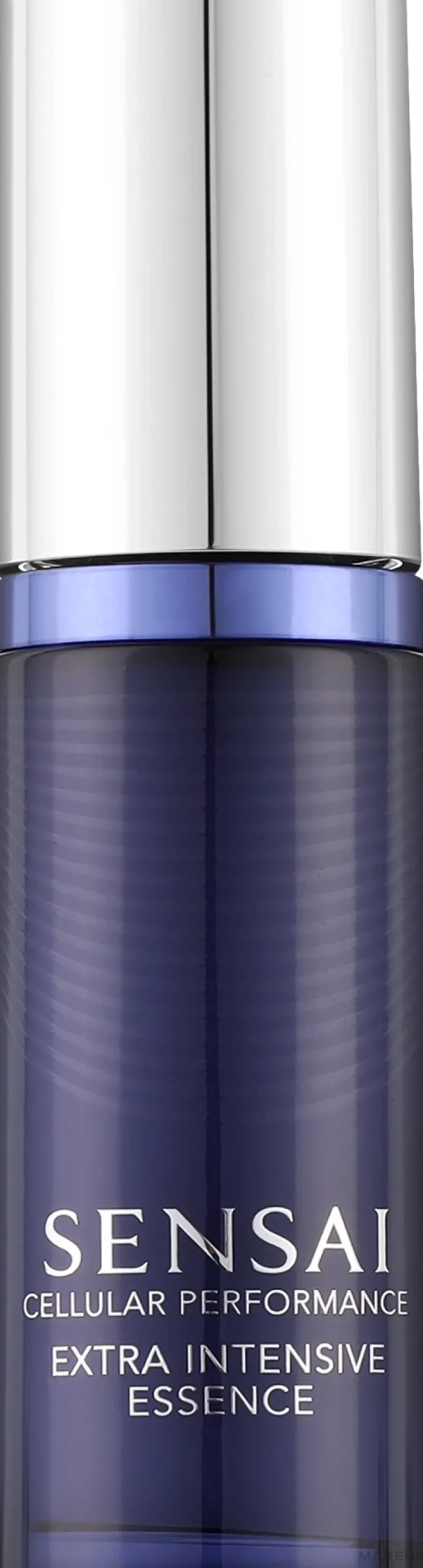 Intensive Anti-Aging Gesichtsessenz